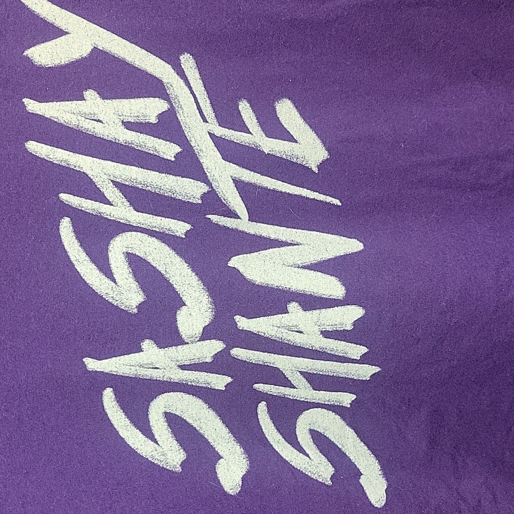 Rupaul's Drag Race Graphic Tshirt - Picture 2 of 5